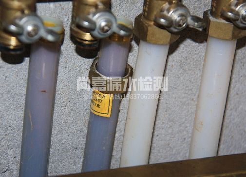 武宁地暖需要多久清洗一次？