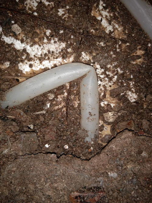 武宁堵点精准查找